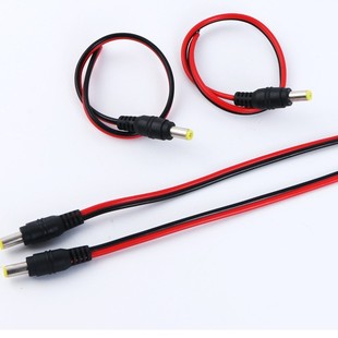 �t��ƽ�о�DC��ĸ�B�Ӿ��O���Դ���^ֱ���ڼt���^ĸ�^LED�B���^