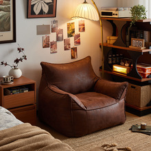 ɳl׆СͶСɳlҿ͏d̨Αɳl