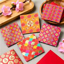 ��ʽ�������꾫�¼t�����ԕr�д������q�X���Ƿ��Ԫ���۹�˾