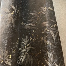 �S���¿��Ї��L��ɫ���~�Ứ�ֹ���ˇ���|���b�h����������ʽ����