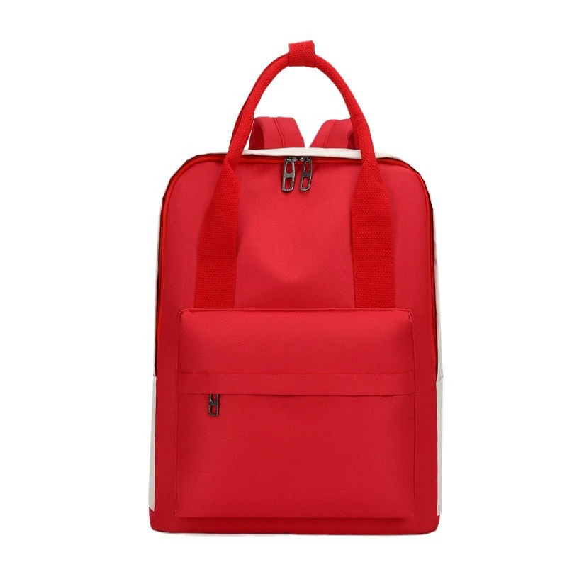 Travel school bag, children's backpack, wholesale