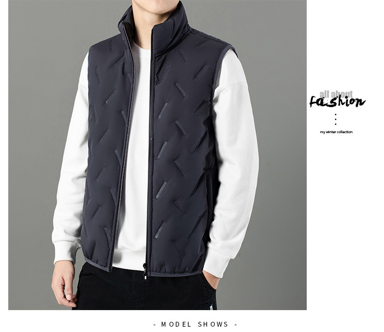 20.jpg O1CN01xI3rwC213ziaIHUZ4_!!3937176930-0-cib.jpg?sign=264993_MzY3NTAwNDI2