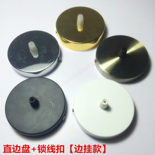 �����͵����ɱڟ���픱Pֱ߅�A�P߅���ױP������������DIY