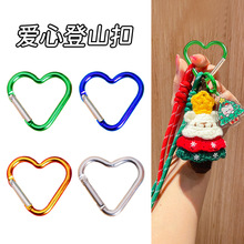 ���ĵ�ɽ��44*42mm���Β�۲�ɫ����耳׿�diy�Ʒ���ɿے�ۭh