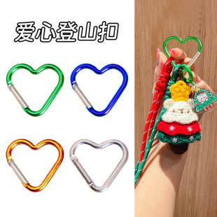 ���ĵ�ɽ��44*42mm���Β�۲�ɫ����耳׿�diy�Ʒ���ɿے�ۭh
