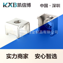 PCB���Ӷ��� �������׽Ӿ����� ���������� Ť�ش��׻���