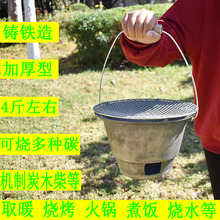 �T�F̿�t���F̼���t���t�������t�Ӻ��F�t��̿��t��̿����t