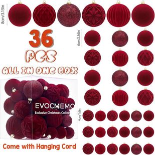 ���R�d36���}�Q�����b �}�Q����������ֲ�q�b��}�Q���b�����