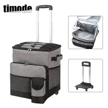 ���R�d���N���U��������ݎ�݆�ӱ��ذ�Ұ��¶�I�ռ{�����u������