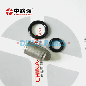 Fuel Injector Nozzle 8N1831 7N5005 1S2080 for Caterpillar D353C D353D D353E