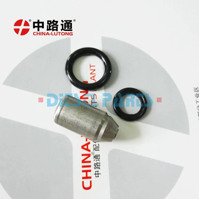 Fuel Injector Nozzle 8N1831 7N5005 1S2080 for Caterpillar D353C D353D D353E