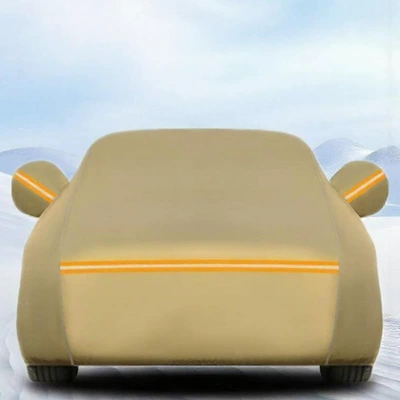 Cross-Border Foreign Trade Amazon Car Cover, Car clothing