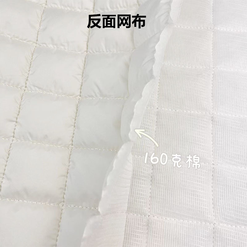 ƶװɳ笷޲廨ܷθ޼ӹ