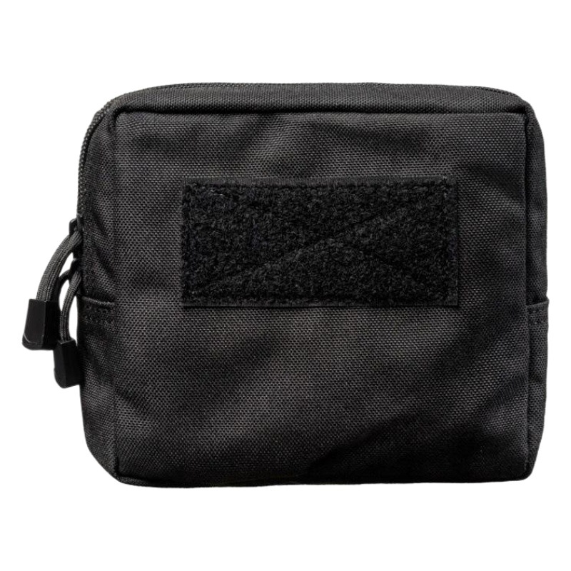 EDC kit molle bolsa de almacenamiento bolsa de accesorios deportes al aire libre multifuncional camuflaje cintura bolsa