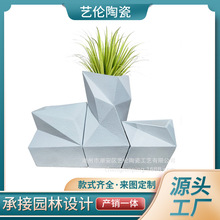 ���W����׺�����ɰ����ش������ˇ�g����䓻����̈��Ƶ�[��