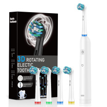 Ӣ�İ��b�������ģ��S�羳����늄���ˢ�őҸ��o���Б���늹��S