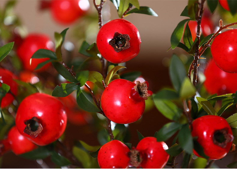 O1CN01xI4h2T1PDeTGCNUkj_!!970121807-0-cib.jpg?__r__=1663473524227