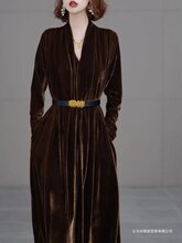 �̫̫���Ƀ��Ž�z�q�B��ȹȹ�����L��r�п�ɫ�@�ݚ��|