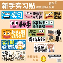 ܇N־N·܇NŮ˾Cڴ܇÷N