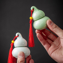 ���J��С̖���z�����⃦ܷ��޸��w��ș����۷��b��ƿ���ܷ��y