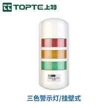 ���ʽ��ɫ�󾯟���һ�w�����O����̖�����Ӿ�ʾ��12V24V220V