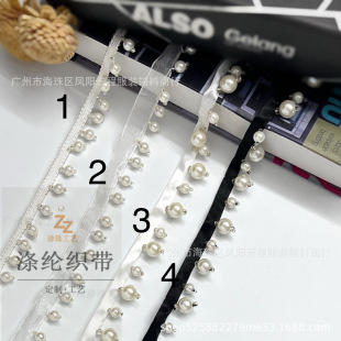 �F؛�ֹ���黨߅ ���鿗�� �h��С���L���b�T���b��o��diy����