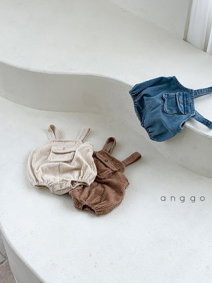 hmqViviiyNSAyin6WuaftwBwoR5/f0qYpdTK