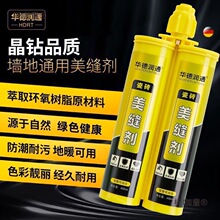 ���p�z���p���ɴu��ù��ˮ���ÏN���l���g�ذ�u���u��̫��