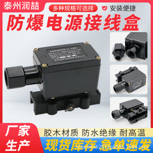 늰Ꭷ|ýӾмӟᎧ÷ԴӾDMC/zľ