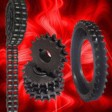 늄݆܇X݆늙Cp428ĦкP݆ˮƿ늄܇朗l