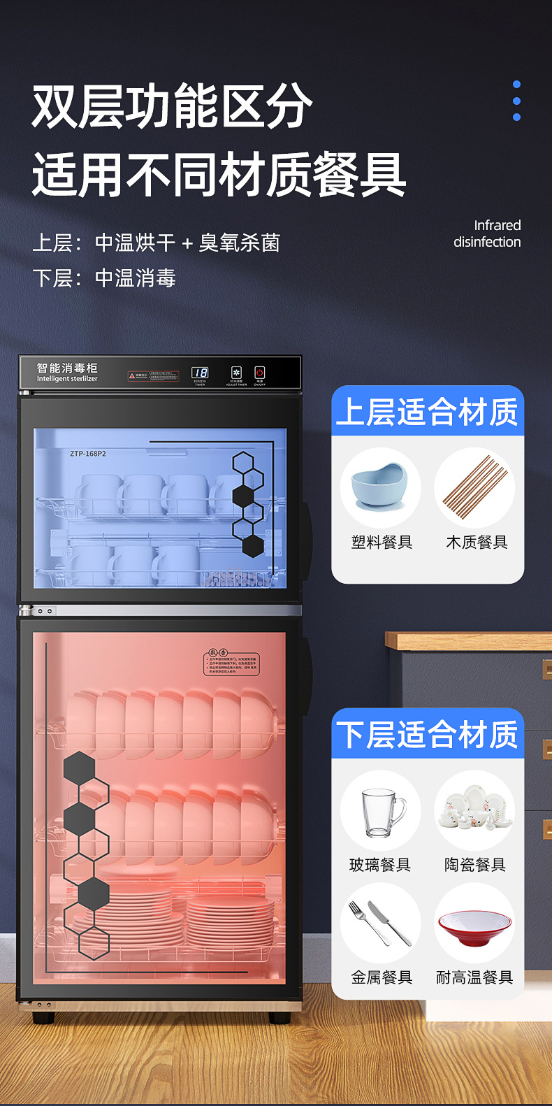 微信图片_20220708174426_03