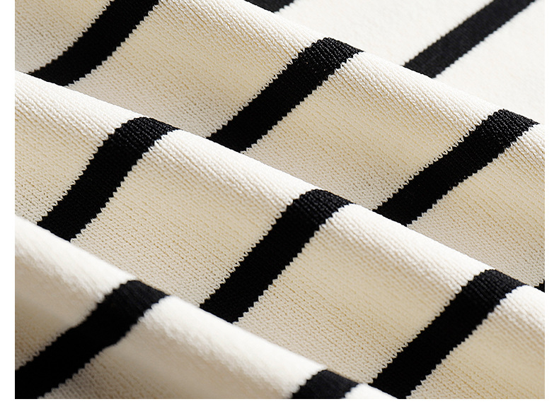 新模特详情页-1_12