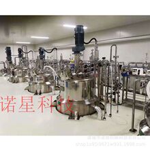 ���������B��������������rș���ز��P�Һ�w΢����l�͹�ϵ�y