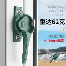 䓴ii28XϽTʽ˨Tiihi8