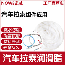 ��܇������ĥ����֬䓽z�K�͸ߜ؝������͵͜���֬����֬�S��