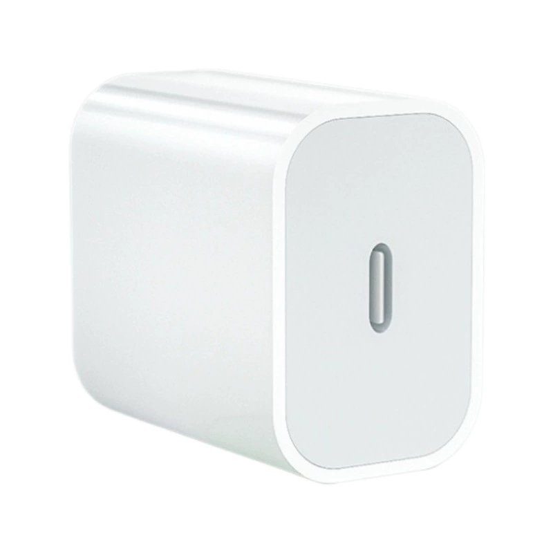 Apple, совместимое зарядное устройство, для мобильного телефона, набор, 20W, быстрая зарядка 30W