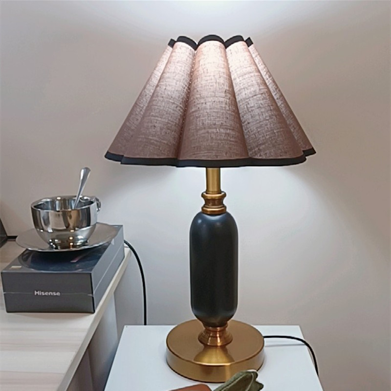 微信图片_20210705140339