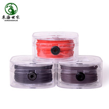 �ִ������K�����KŮˮ����ʯ�����錚�鴮����朵ď����K