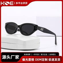 �¿��С��è��ī���߼�������Сŷ���������ð�����̫��������