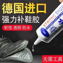 �aЬ�zˮ�aЬ�S�����z��Ь�z�\��ЬƤЬ��Ьܛ�Է�ˮ�z����ճЬ�z