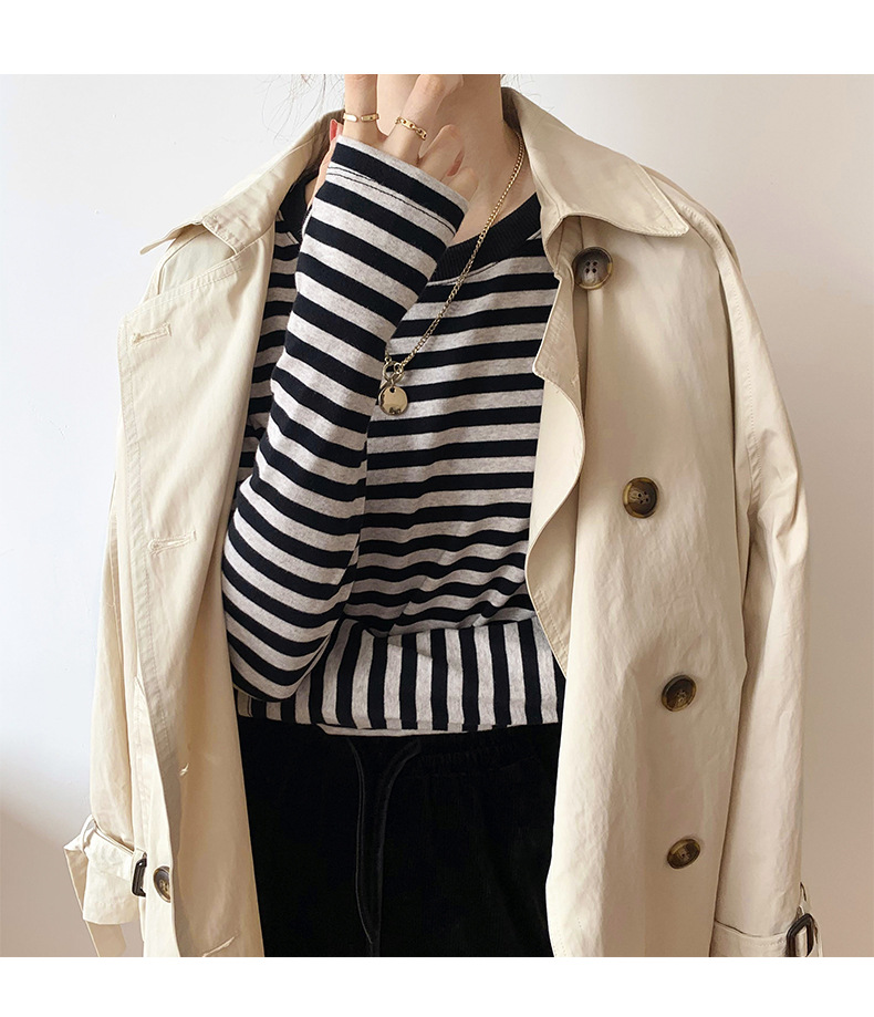 t2216268708616573658203421369.