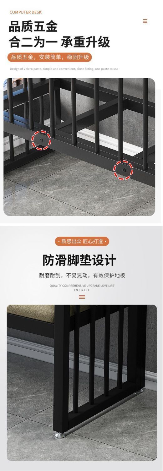 feb24b88-0fb1-4cb6-8875-3344f6c10cb5.jpe