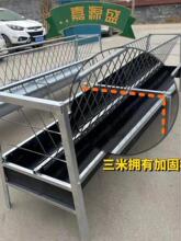 �����ι��ʳ���p���ϲۆβ۸ɝ���üӺ���\���|�B���O��ɲ�ж