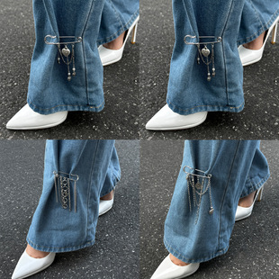 �W���羳�Ʒ �OӋ��DIY�������K���ѝ�����ᘰٴ�e��b�Ʒ
