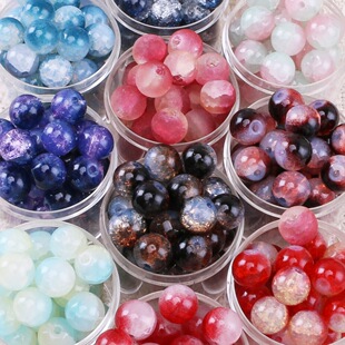 ��������O���ψA����ɢ�鴮���ִ�������ֹ�diy�����Ʒ���