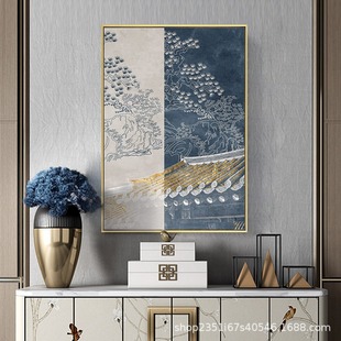 ���ꑛ ����ʽ�U���L�Ž��B���P�b��͏d�쮋���L��Ǡ��ϱڮ�