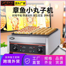 �\ʮ�����Ãɰ�늟��~��t�p�����~ȼ�����~���~��C늼ӟ�