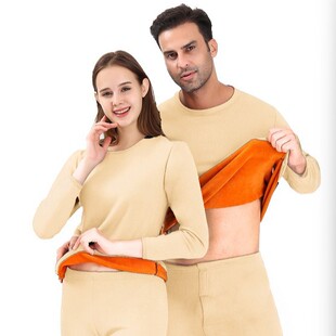 �¿��p�ӼӺ�ӽq��ʿ�S��q��ů����Ů�������a�ӷʿ�������b