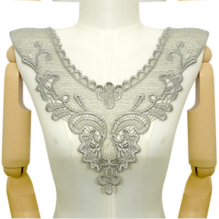 ˮ���ٽz�I�� �U�մ̽��ػ� DIY��߅�o�� ���w�������I