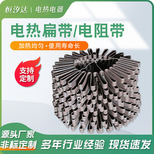 �F�t�X��t̨܇�t늟�⎧��̎���t�Ͻ���莧���I늠t��